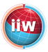 International institute of welding